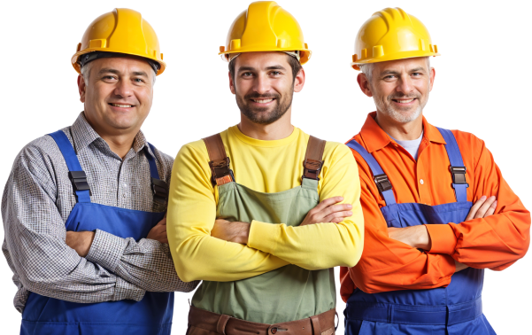 Beratung zu Haust&uuml;ren