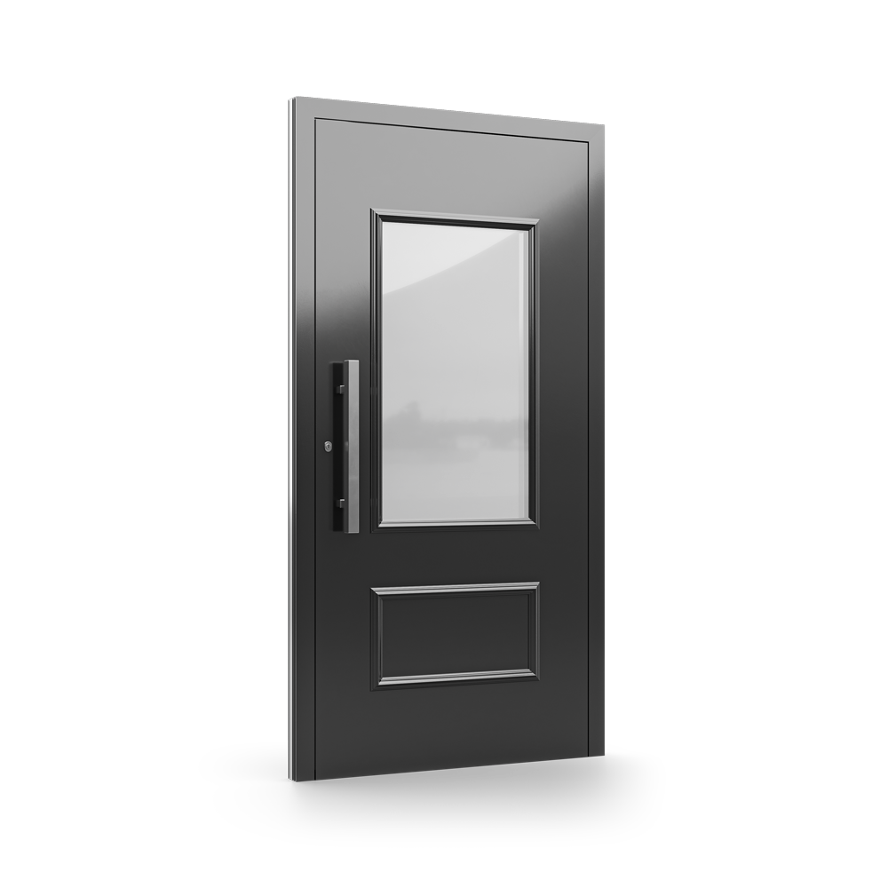 Haust&uuml;r Despiro Retro Line