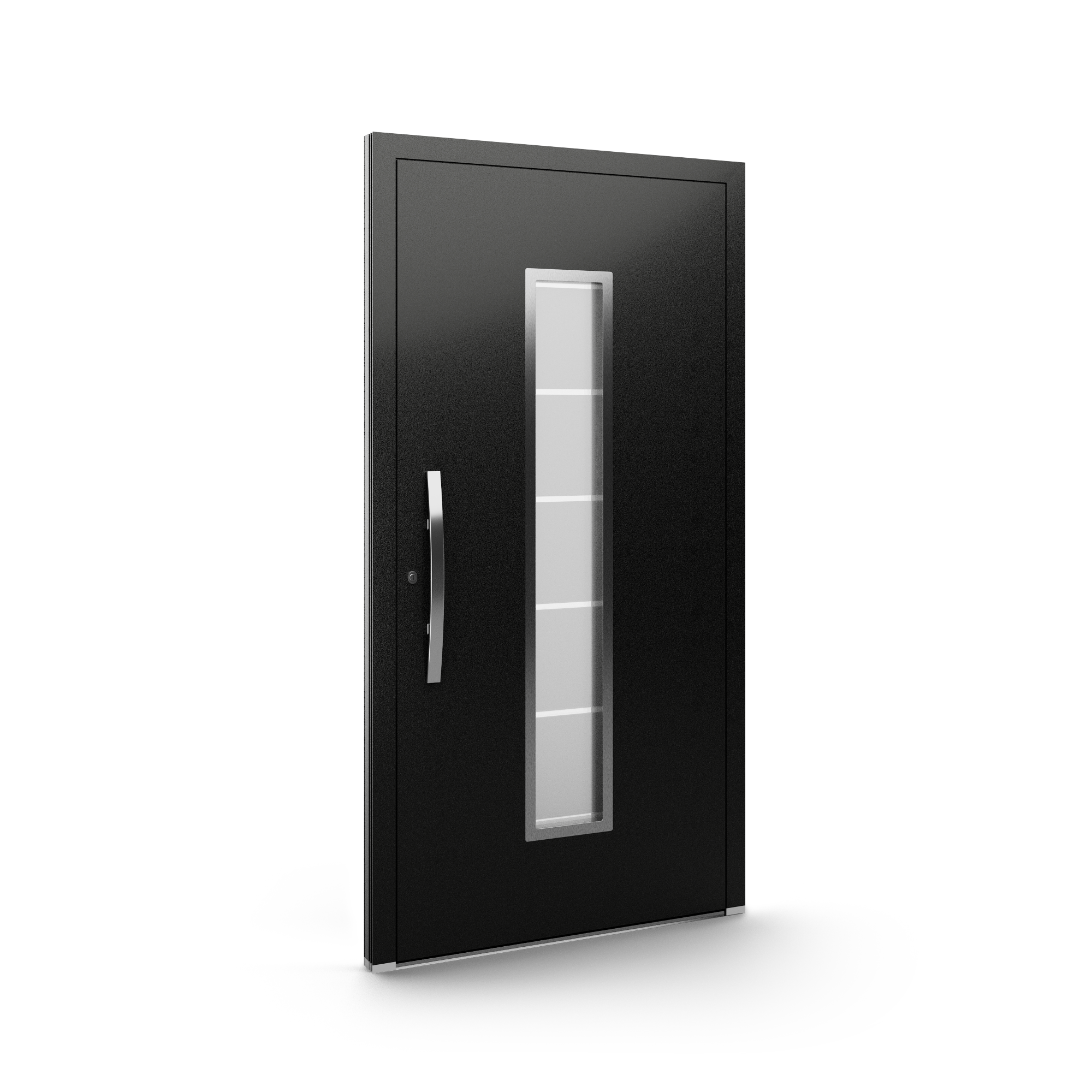 Haust&uuml;r Despiro